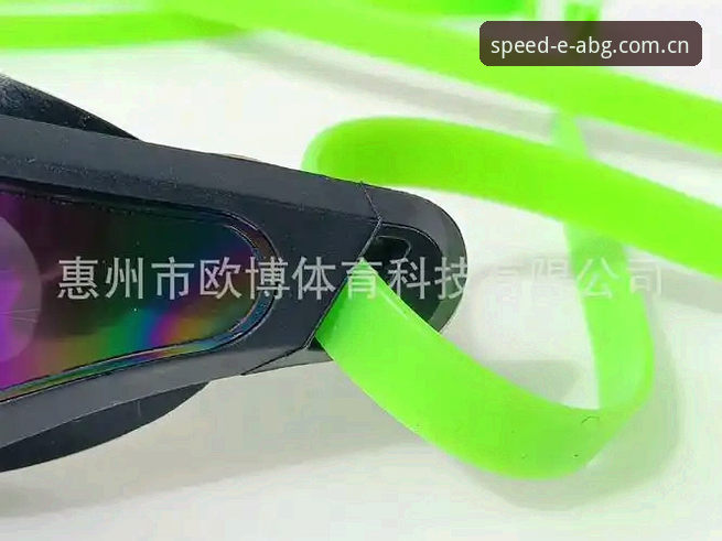ABG入口通道 欧博体育平台ABG入口通道详解