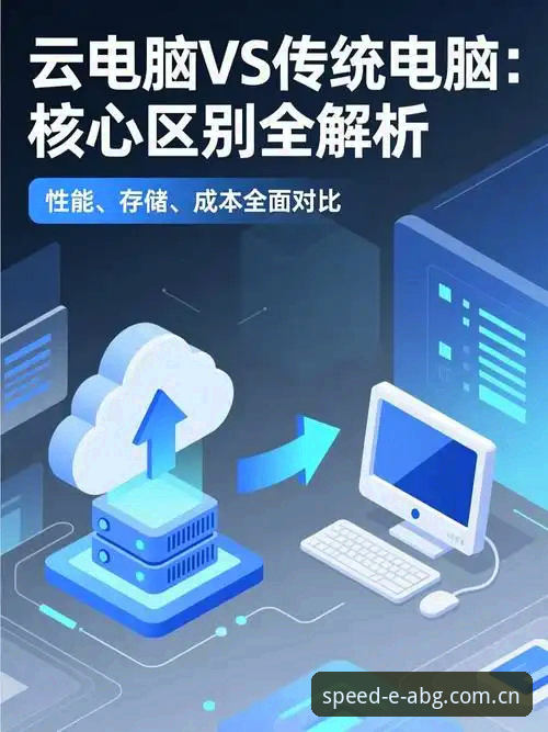 传统登录方式 vs ABG极速通道：数字娱乐平台效率的全面对比