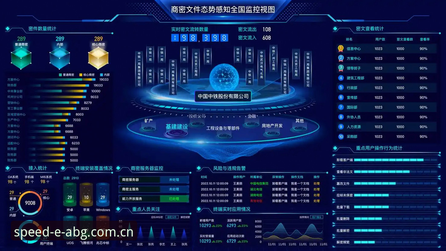 深度揭秘：欧博安全吗？从数据通道到专属福利的全维度解析
